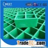 FRP Grating/Fiberglass Grating (40*40*40mm)