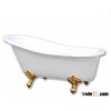 Luxurious Bathtub LP-004