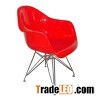 Charles Eames DAR Bucket Chair