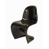 Cheap Panton Chairs