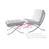 Barcelona Chairs