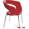 Tom Vac Chair