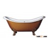 Luxurious Bathtub LP-003