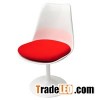 Tulip Chair