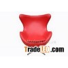 Egg Chair