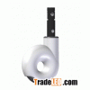 Hospital Bed & Display Casters