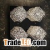 Ceiling Lamp