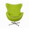 Cheap Egg Chairs