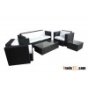 outdoor furniture GT2001