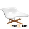 Eames La Chaise