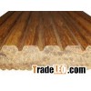 bamboo decking