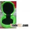 Garden Egg Chair