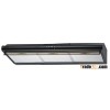 range hood