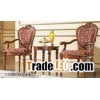 wood coffe table,living room furniture