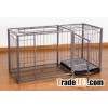 Pet cage,metal cage