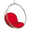 Hanging Bubble Chair