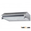 range hood