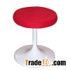 Tulip Stool