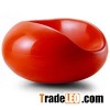 Pastil Chair