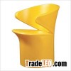 Focus 2 Chair