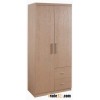 Wardrobes