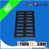 Fibreglass Trench, Gully &Manhole Cover
