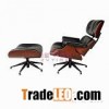 eames lounge chair