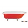 Luxurious Bathtub LP-002