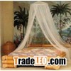 BAMBOO  BERLIN BED