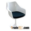 Tulip Armchair