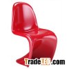Panton Chair