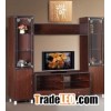 Tv cabinet