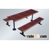 outdoor garden furniture