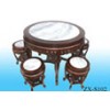 dinning sets