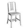 Cheap Navy chairs