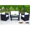 outdoor furniture