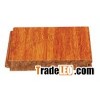 strand woven bamboo flooring