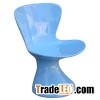Leisure Chair