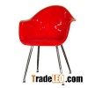 Bucket Chair