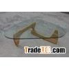 Noguchi Coffee Table