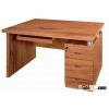 Computer table