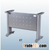 ET-metal table frame