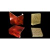 Bodini Metallic board