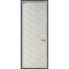 Bodini interior door