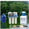 Kytril water purifier