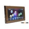 Internal 2GB Memory 4.3"GPS Navigator
