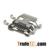 USB-0526-0M02