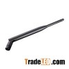 915MHz Antenna JCG410