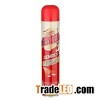 Home Insecticide Insect Killer Spray