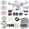 DJI Phantom 4 Bundle